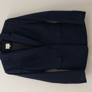 Reiss Blazer